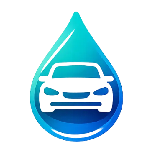 Lavage auto à domicile Chambry